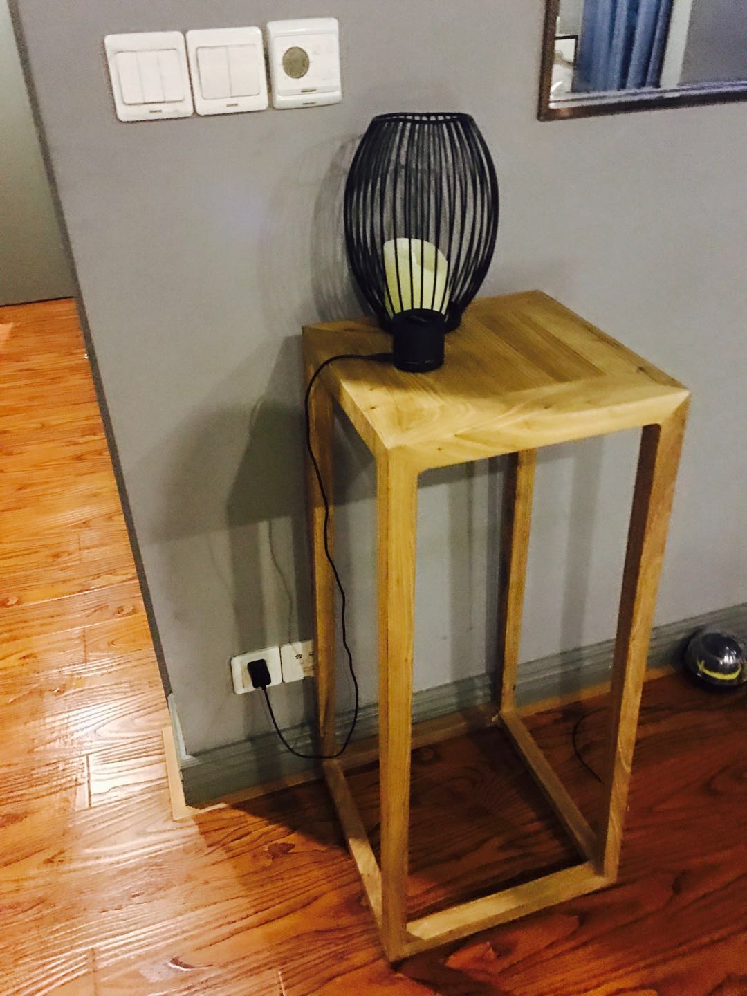 竞秀区高端水疗会所，舒适环境热情服务