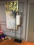 南山足浴，尊享商务奢华足疗盛宴