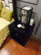 迎泽区高端油压会馆足疗新花样，休闲体验升级