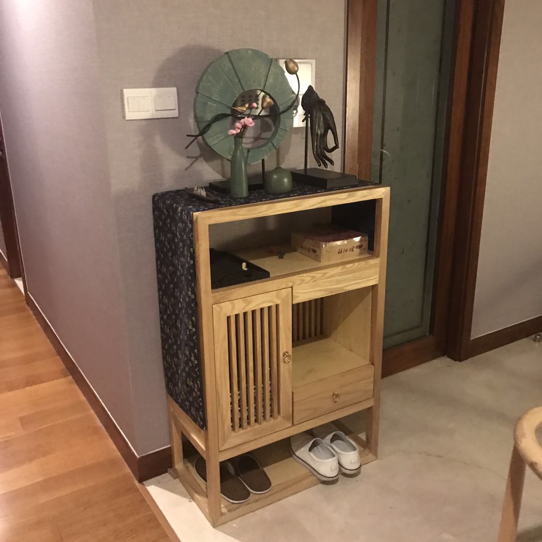 兄弟带我探秘同安区足道，身心舒畅新体验