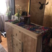 花都SPA，一晚体验，绝不后悔