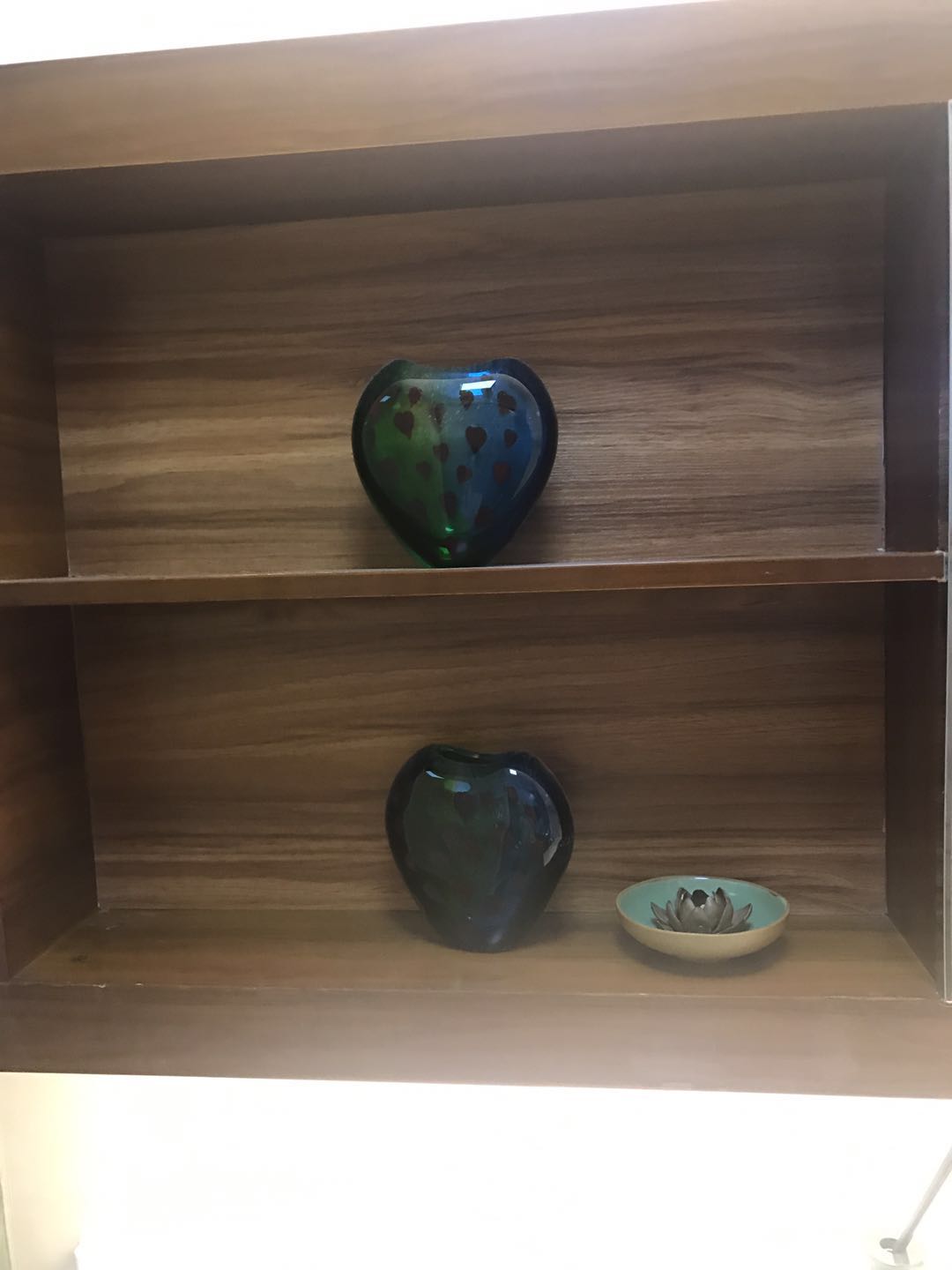 莞城区高端足疗会所，服务设计独步江湖