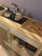 保定满城足疗店地址揭秘：寻健康好去处