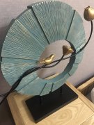 兄弟盛邀尖草坪区木桶浴，体验非凡休闲之旅