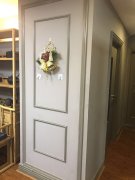 武昌火车站休闲一条街地址揭秘