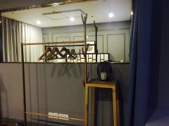 蔡甸区木桶浴男士会所，兄弟力荐，体验非凡之旅