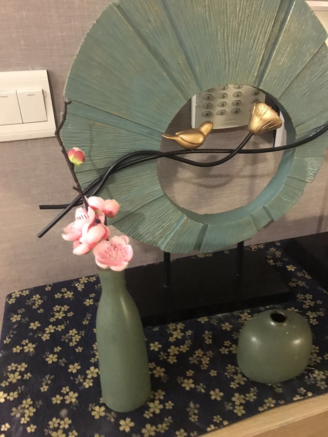 佛山足疗柔式会馆，体验无法自拨的极致放松