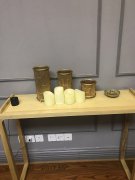 历城区高端足疗商务会所，商务SPA放松首选