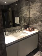 东湖区高端休闲会所，昨晚尊享之夜揭秘