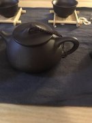 南开区足浴新体验：高端水疗新技师新花样