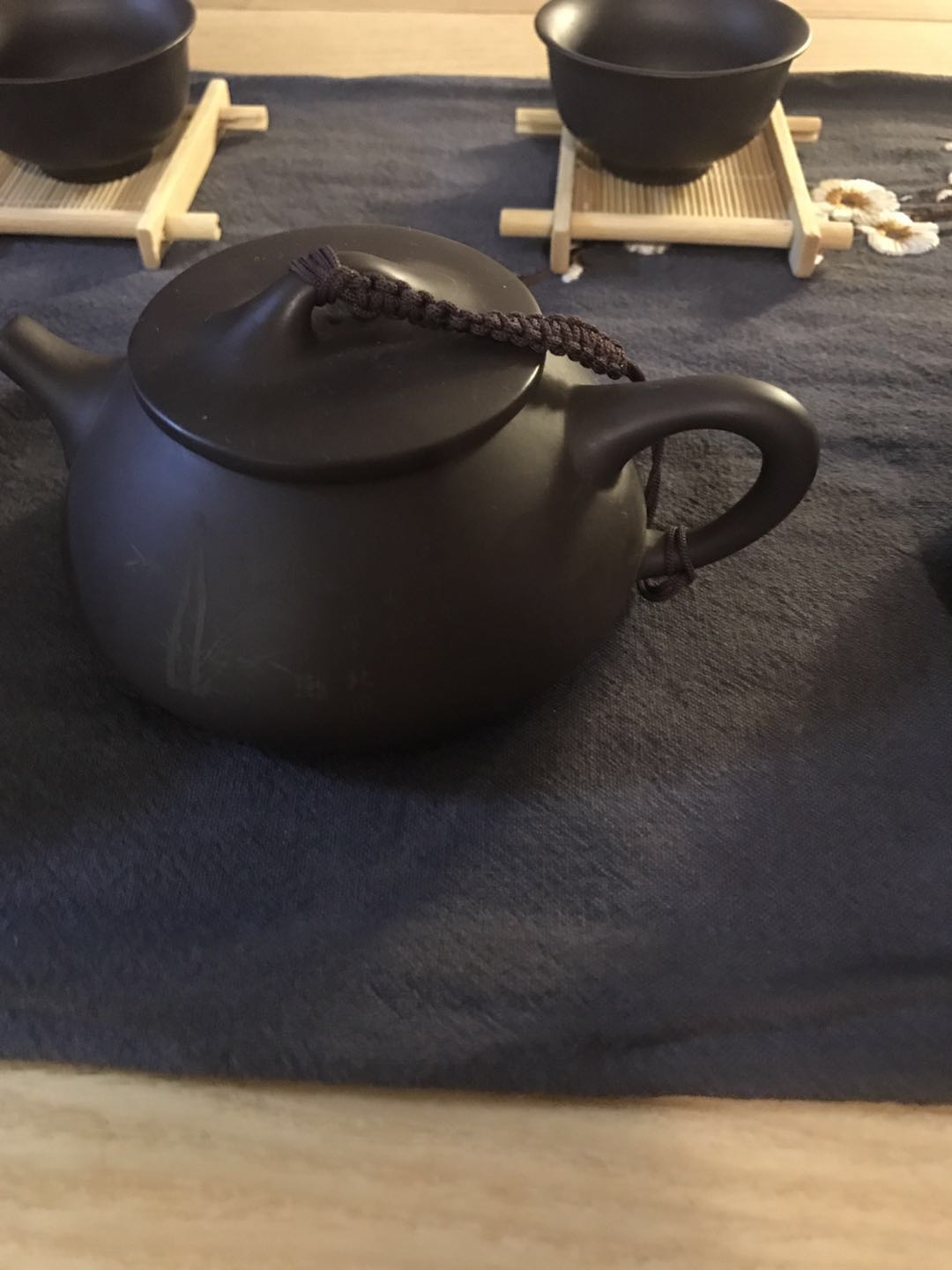 大港新华路足疗街体验分享，品质服务不容错过