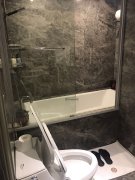 呼和浩特水疗日式会所，花样服务等你来体验