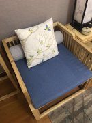 顺德足疗减压新体验，私人定制模特级技师服务