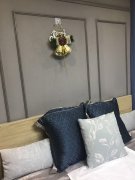 东川区至尊洗浴，尊享高端商务体验