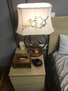 虎丘区高端洗浴会所，朋友推荐，爽翻天