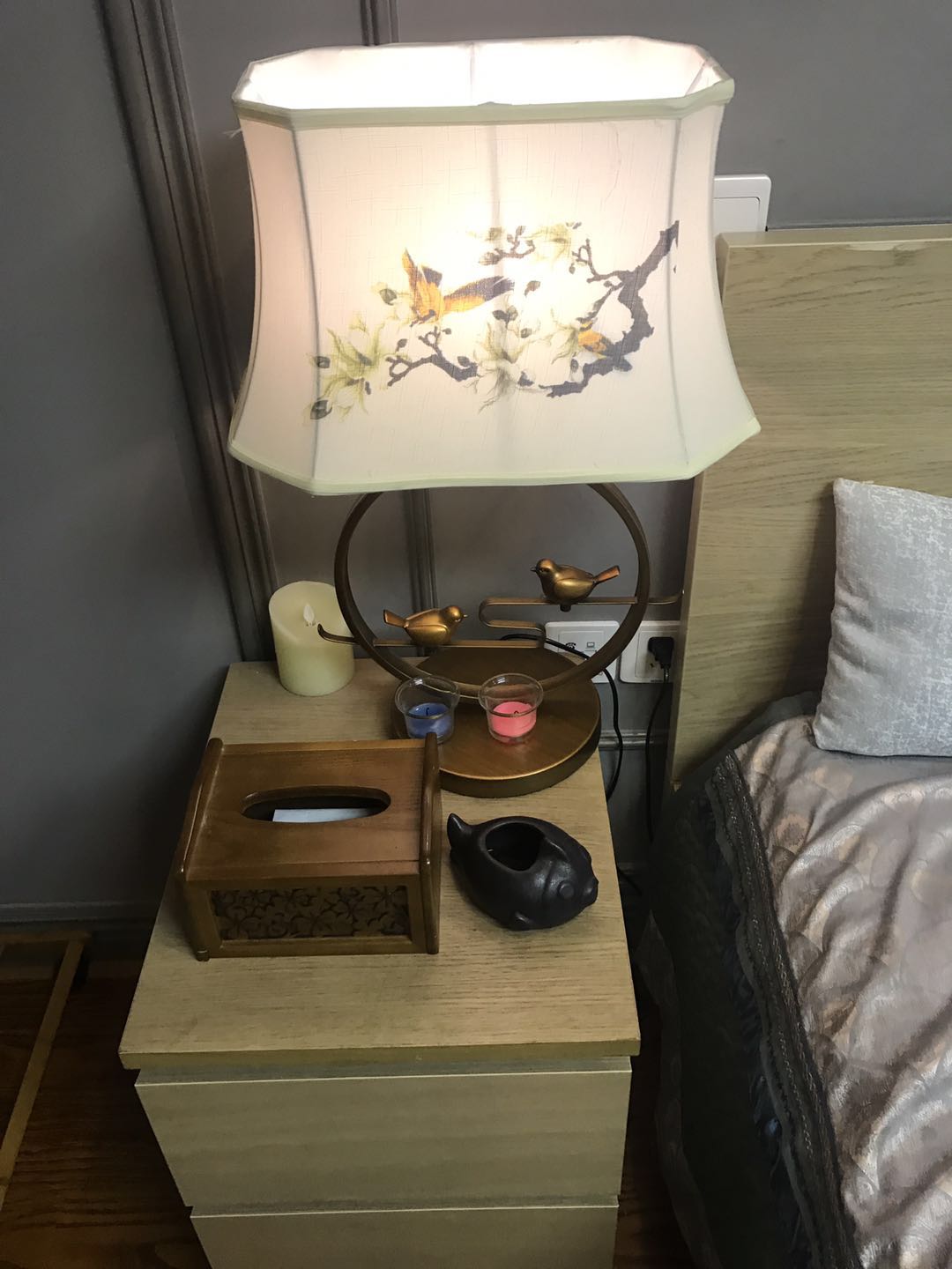 沈阳北站按摩店推荐：舒适放松好去处