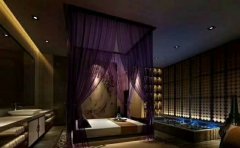 大渡口区桑拿商务会所：指韵足道保健首选之地