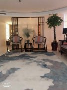 龙华区独享SPA，洗浴减压新体验