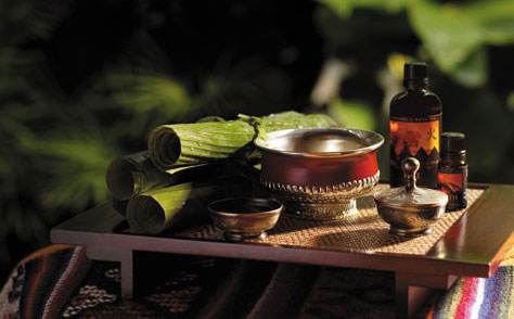 东川区至尊洗浴，尊享高端商务体验