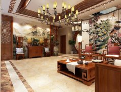 清苑区高端桑拿，尊享按摩养生之旅