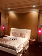 北京足道养生之旅，体验一绝