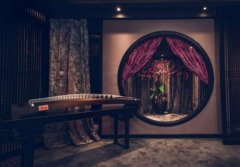 龙华区独享SPA，洗浴减压新体验