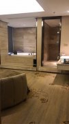 竞秀区高端水疗会所，舒适环境热情服务