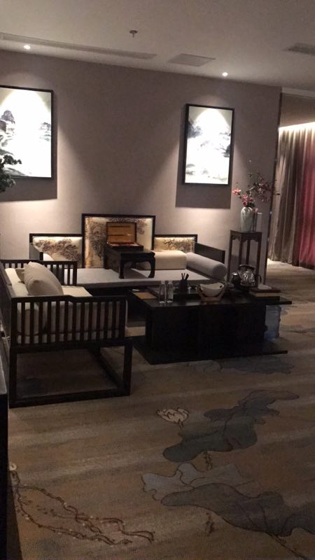 保定会馆裕华店地址揭秘：周边美食地图一网打尽