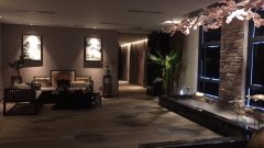 秦淮区洗浴会所，惊喜连连，大开眼界