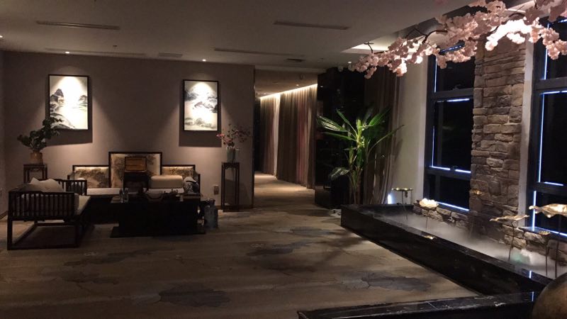 九龙坡区顶级洗浴中心，尊享奢华助浴体验