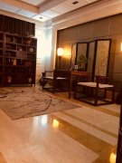 江北足疗会所，身心舒畅之旅