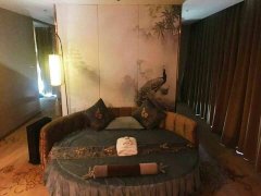东丽区男士SPA新宠：高端柔式会所助浴推荐