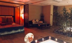 襄阳意境SPA，丰泽区柔式会所，尊享身心放松之旅