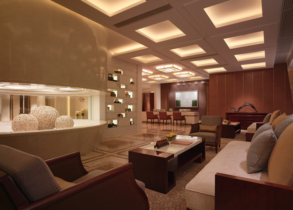 《杨浦足道柔式会馆，昨晚养生之旅爽翻天》