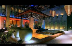 成都裕华区桑拿休闲会所：体验成都顶级SPA之旅