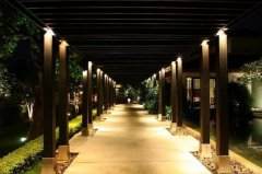 观山湖SPA邂逅身心放松之旅