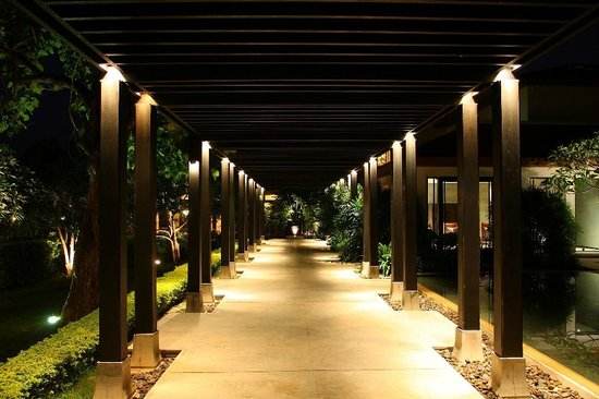 大渡口区桑拿商务会所：指韵足道保健首选之地