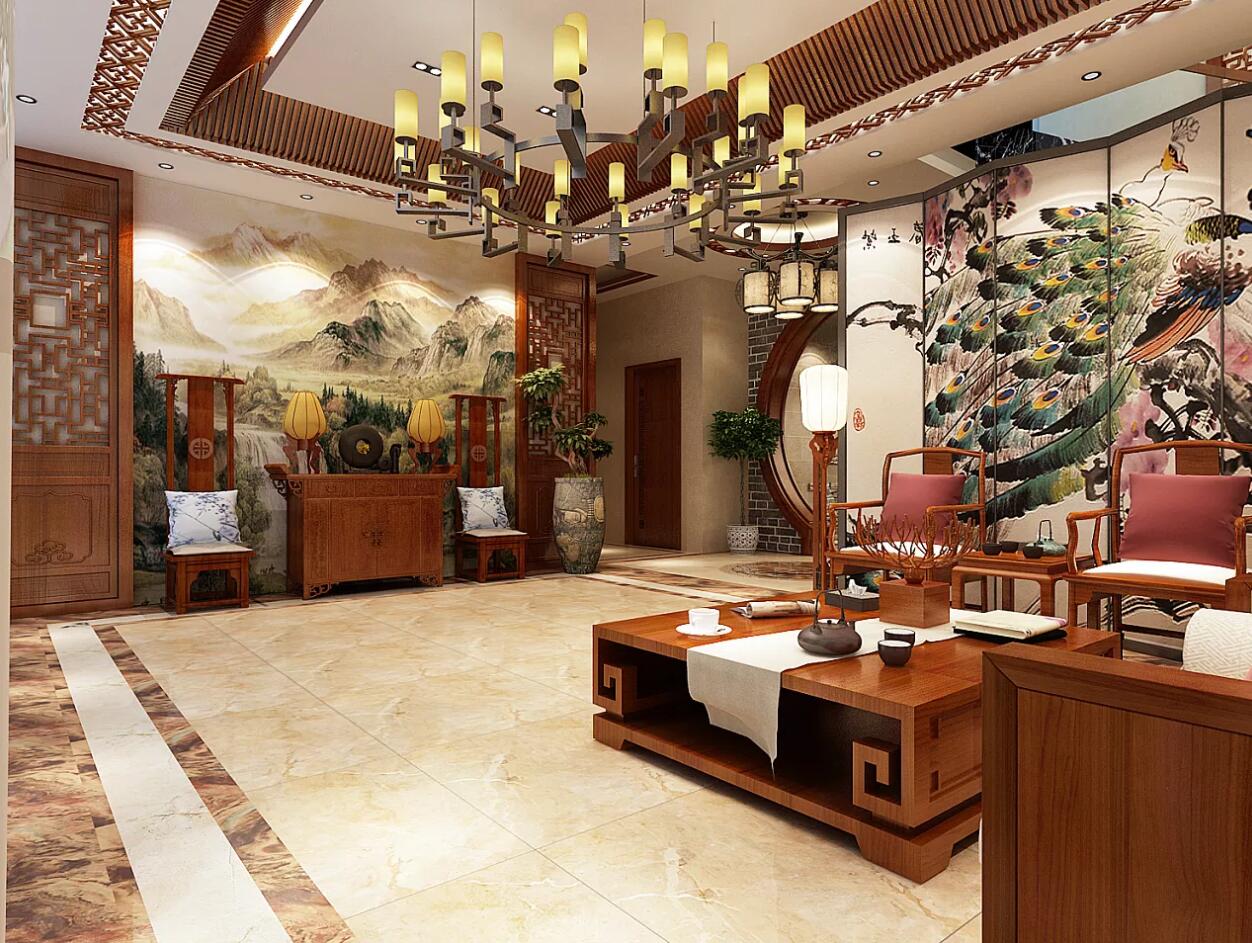 碑林区高端水疗男士会所：畅享尊贵SPA体验