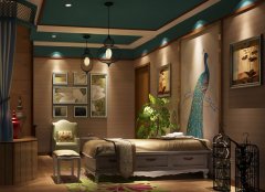 九龙坡区顶级洗浴中心，尊享奢华助浴体验