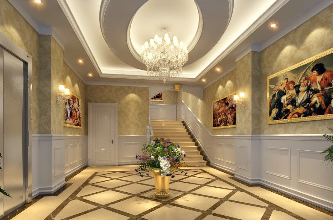 天津和平区按摩店推荐：舒适体验好去处