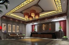 花溪区油压养生，各具特色会所探秘