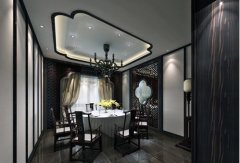 莞城区高端足疗会所，服务设计独步江湖