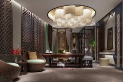 海珠区水疗高级体验，服务棒到飞起