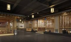 江夏区SPA会所，好友放松好去处