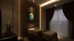 秀区油压新发现，美女如云口碑佳