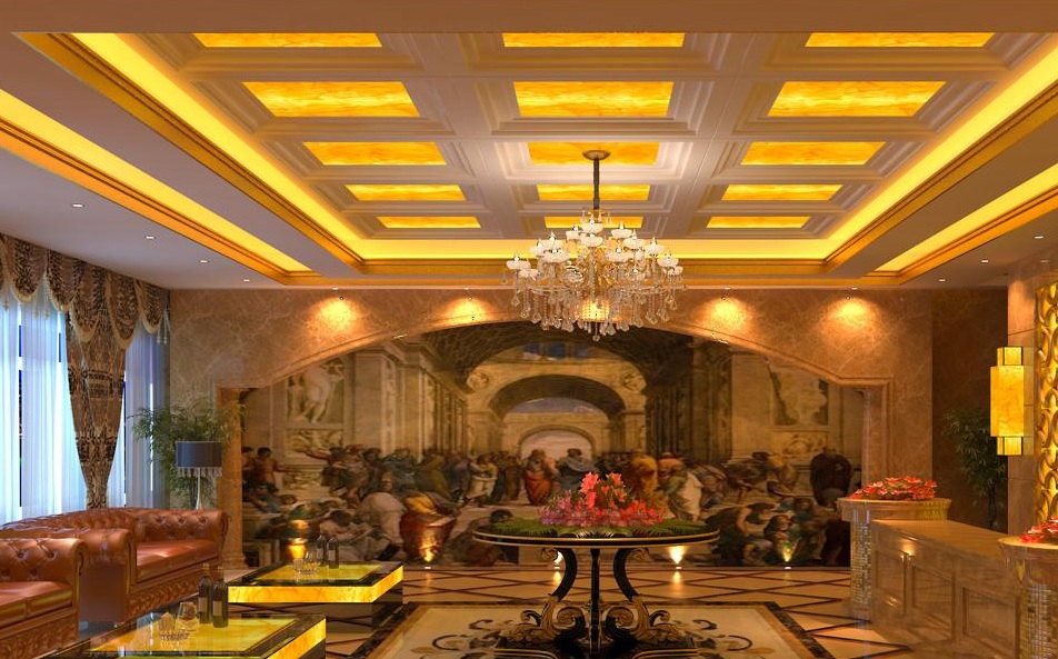 呼和浩特水疗日式会所，花样服务等你来体验