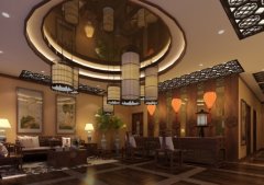 越城区洗浴体验，一次难忘的流连忘返之旅