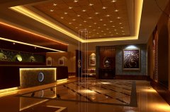 杭州江干区养生会所新项目盛大开业，养生生活新选择