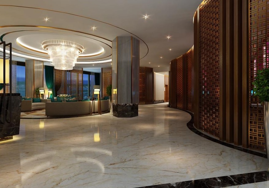 奉贤区足道日式会所：推拿按摩好去处推荐