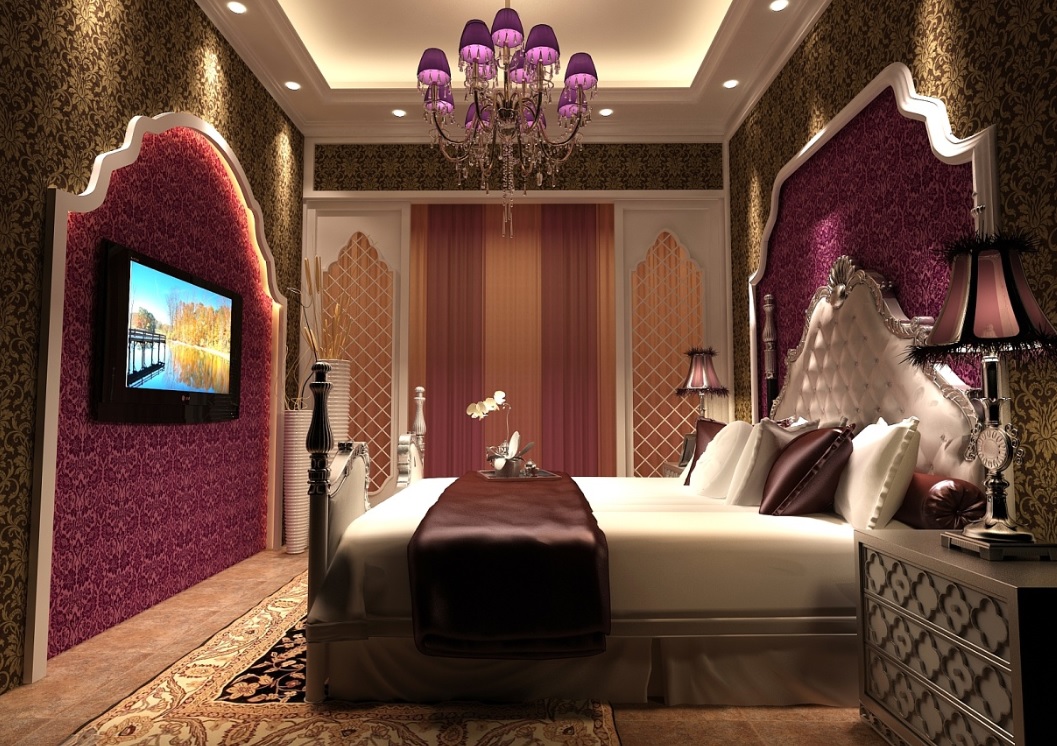 杭州江干区养生会所新项目盛大开业，养生生活新选择